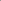 Velot ™ | Fuck Off QR Code Light Heren Value T-shirt